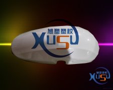 嬰兒安全座椅3